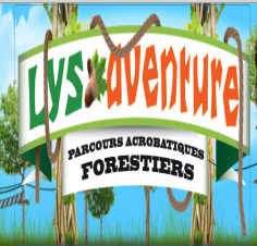 Lys Aventure