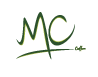 MC Coiffure