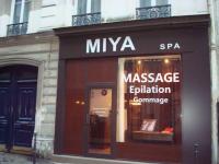 MIYA