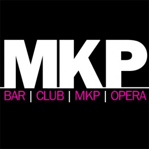 MKP OPERA