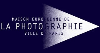 Maison européenne de la photographie