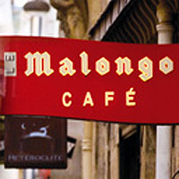 Malongo Le