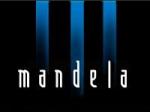 Mandela Bar