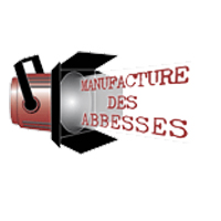Manufacture des Abesses