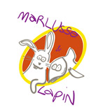 Marlusse et Lapin