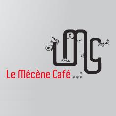 Mecene Café