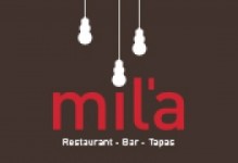 Mil'a