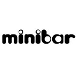 Minibar
