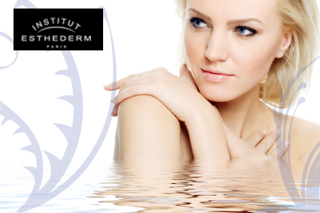 Miss B Création - Institut Esthederm
