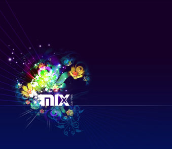 Mix Amnesia