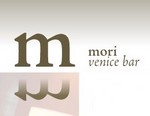 Mori Venice