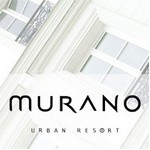 Murano