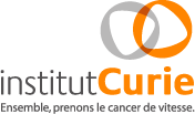 Musée Curie