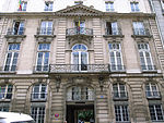 Musée Hébert (N)