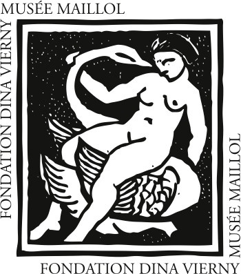 Musée Maillol