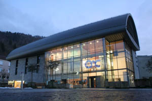 Musée Pierre Marly