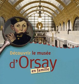 Musée d'Orsay (N)