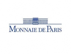 Musée de la Monnaie de Paris (N)