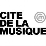 Musée de la Musique - Cité de la musique