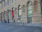 Musée de la Publicité