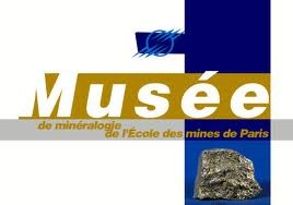 Musée de minéralogie