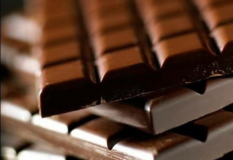 Musée du Chocolat