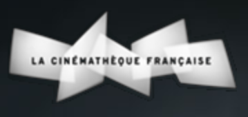 Musée du Cinema