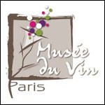 Musée du vin