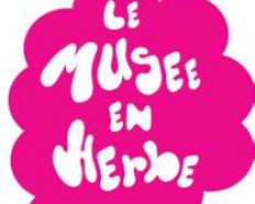 Musée en Herbe