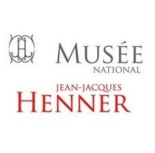 Musée national Jean-Jacques Henner