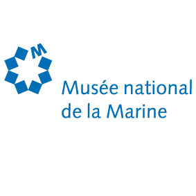 Musée national de la Marine (N)
