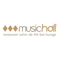 Music Hall