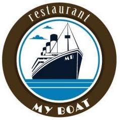 My Boat