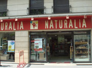 Naturalia