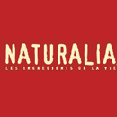 Naturalia
