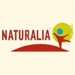 Naturalia