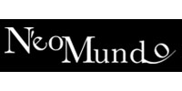 Néomundo