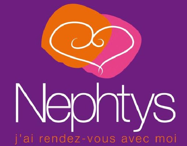 Nephtys