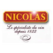 Nicolas Choiseul