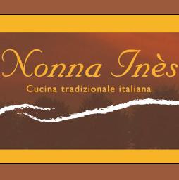 Nonna Ines
