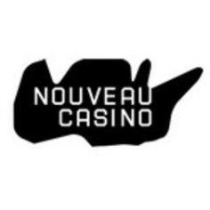 Nouveau Casino