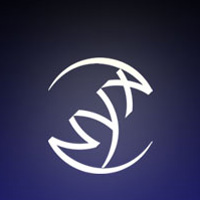 Nyx