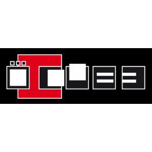 O CUB3