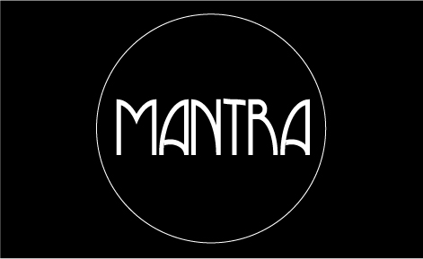 O Mantra