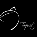 O Taquet