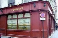 O'Brien's