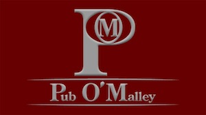 O'Melley