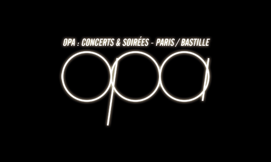 OPA