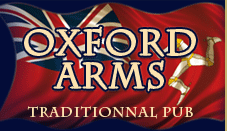 OXFORD ARMS