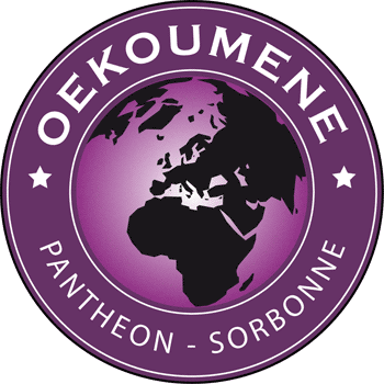 Oekoumene Paris 1